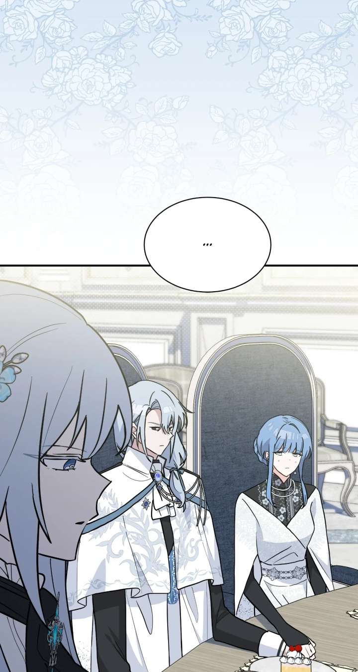 ch 85 32