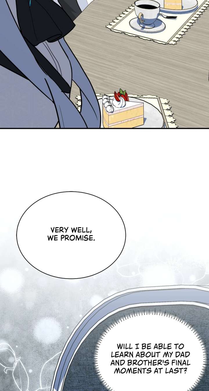 ch 85 33