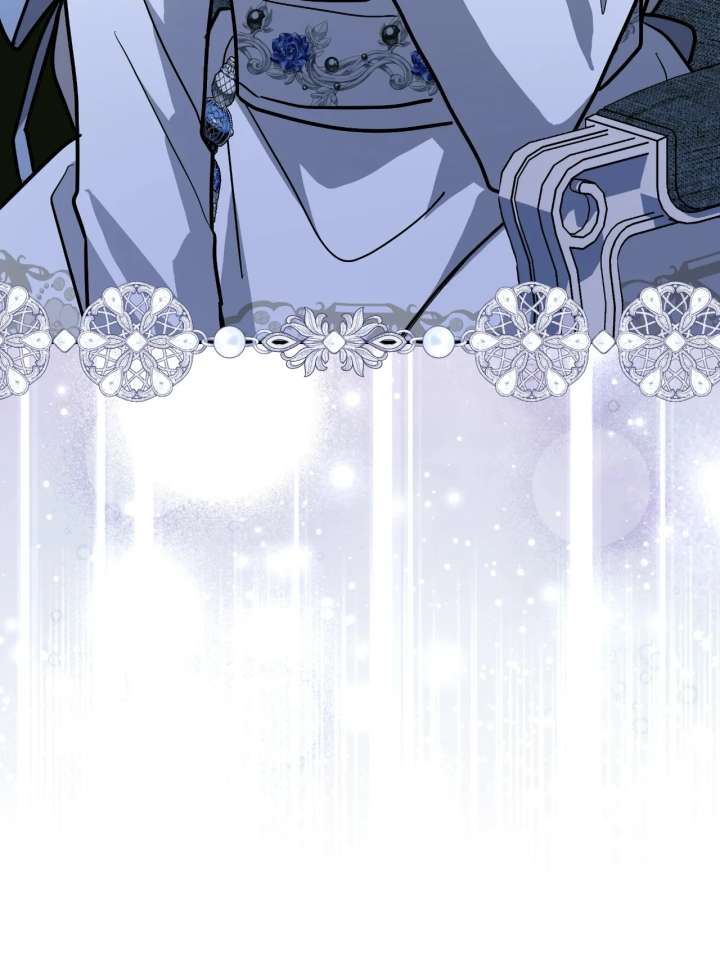 ch 85 35