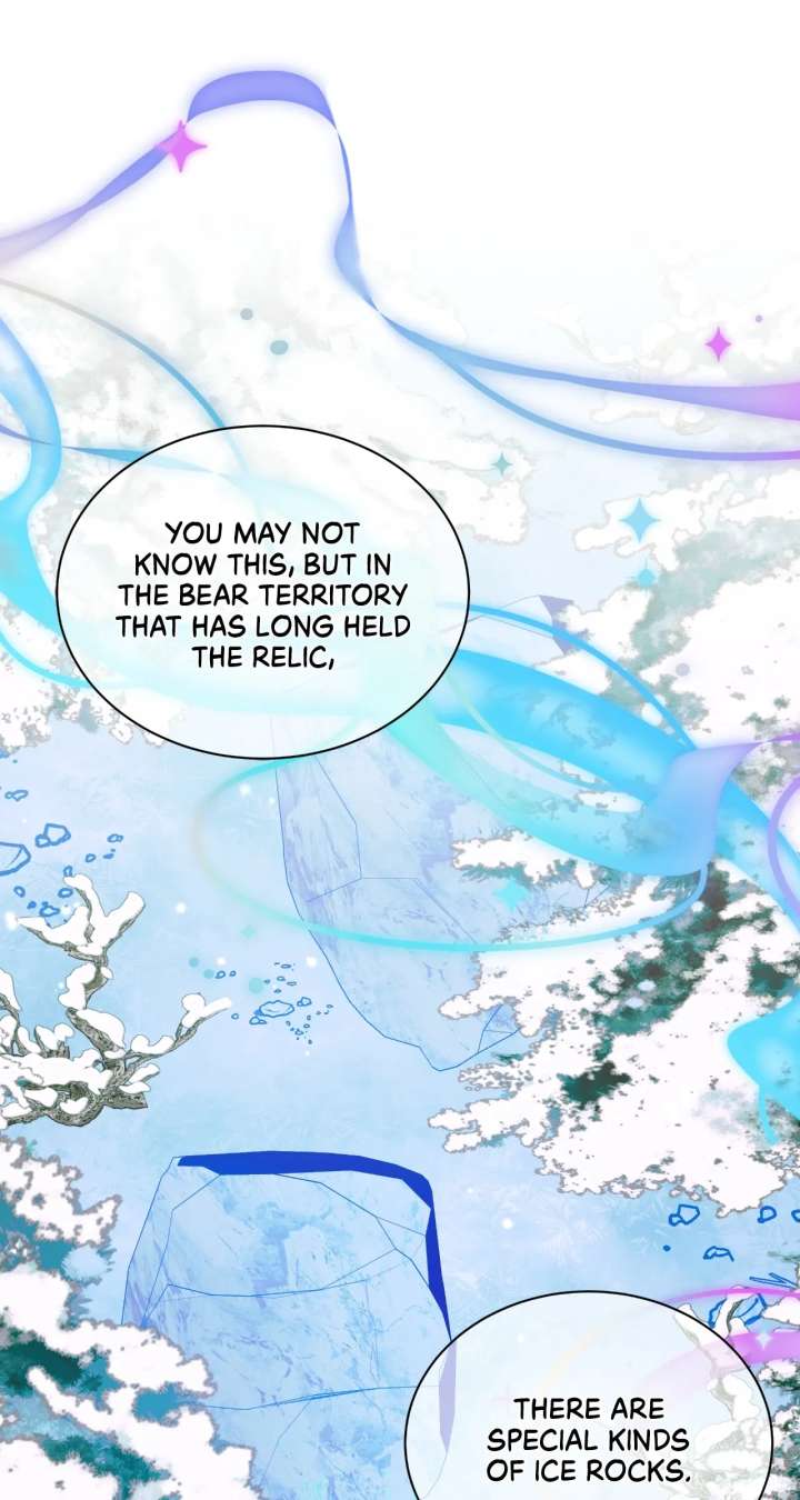 ch 85 36