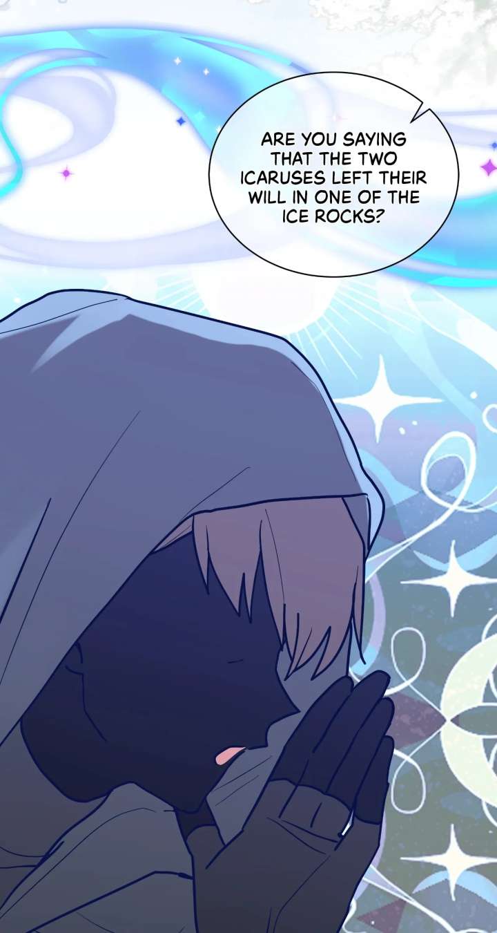ch 85 38