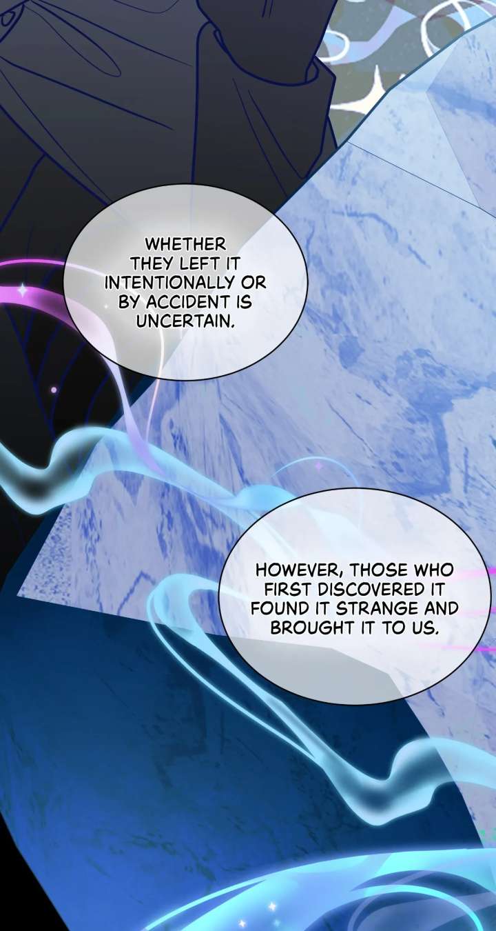 ch 85 39