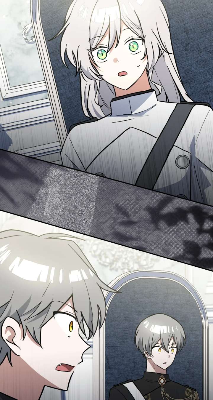 ch 85 4