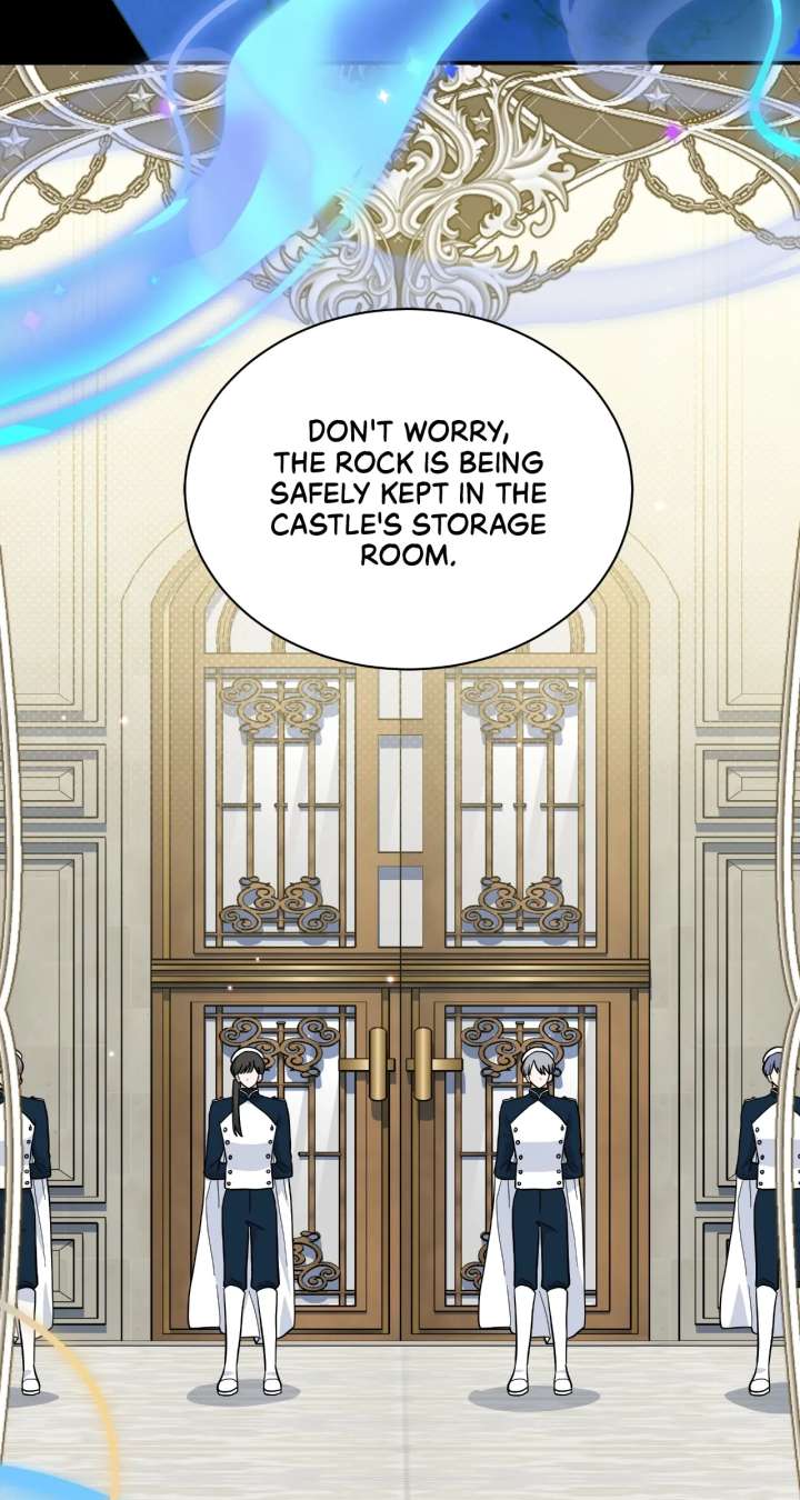ch 85 40