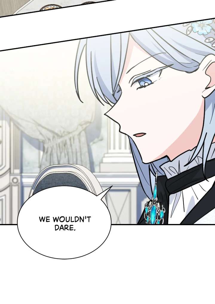 ch 85 42