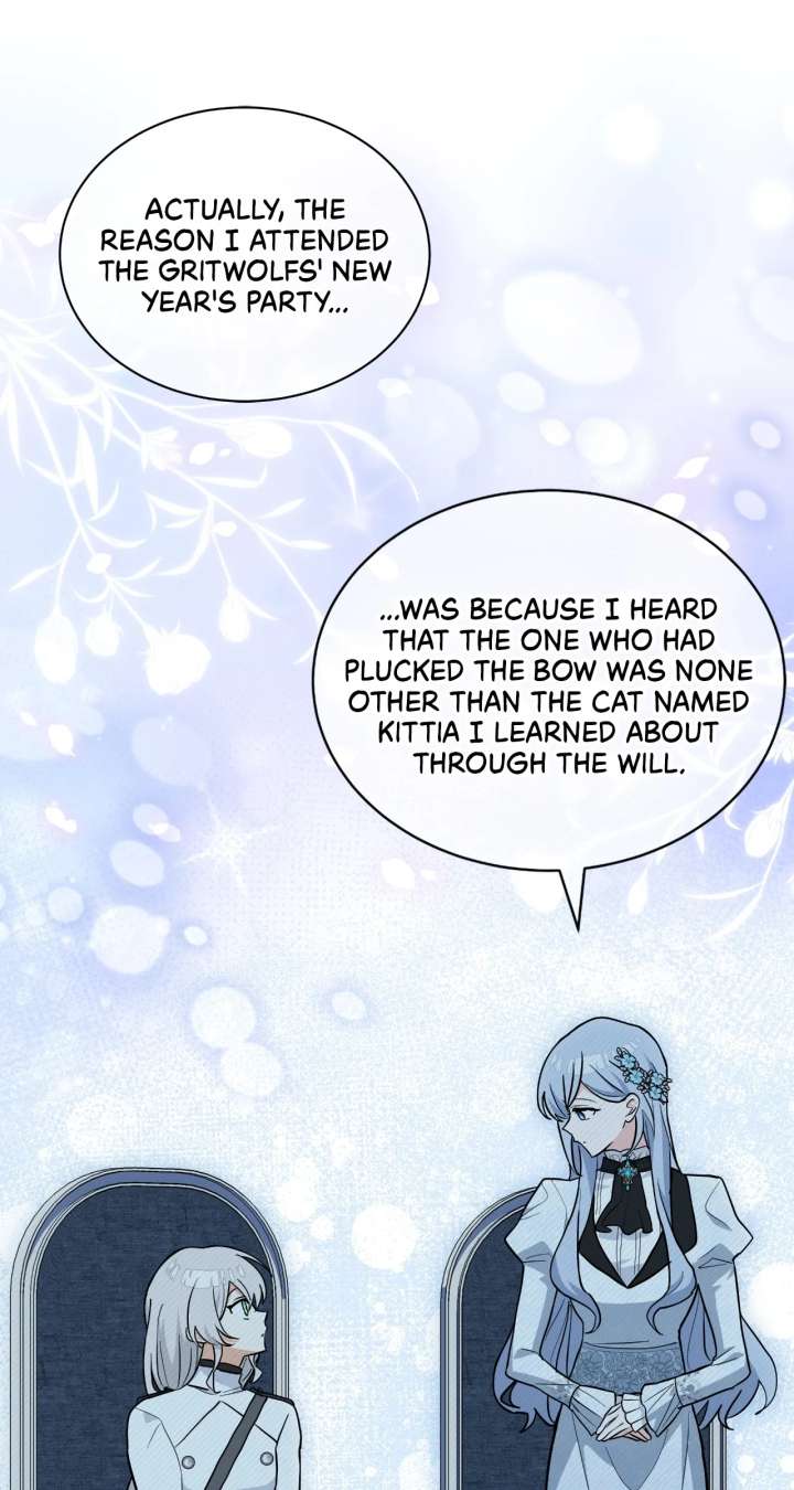 ch 85 43