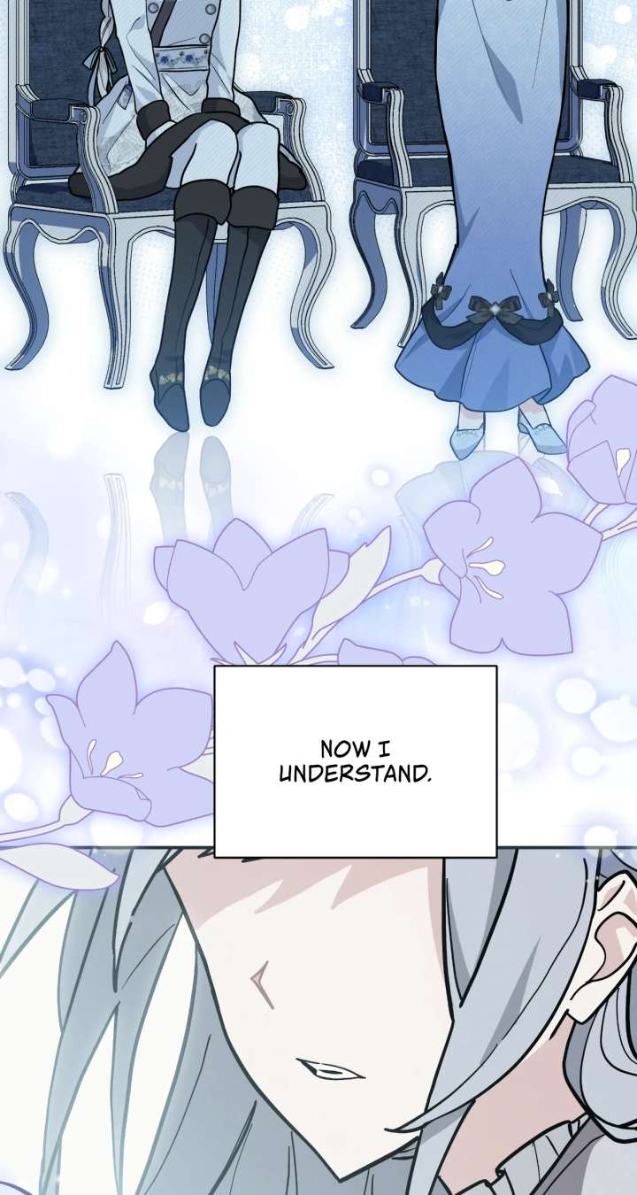 ch 85 44