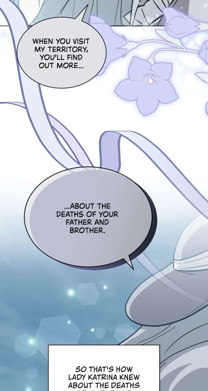 ch 85 45