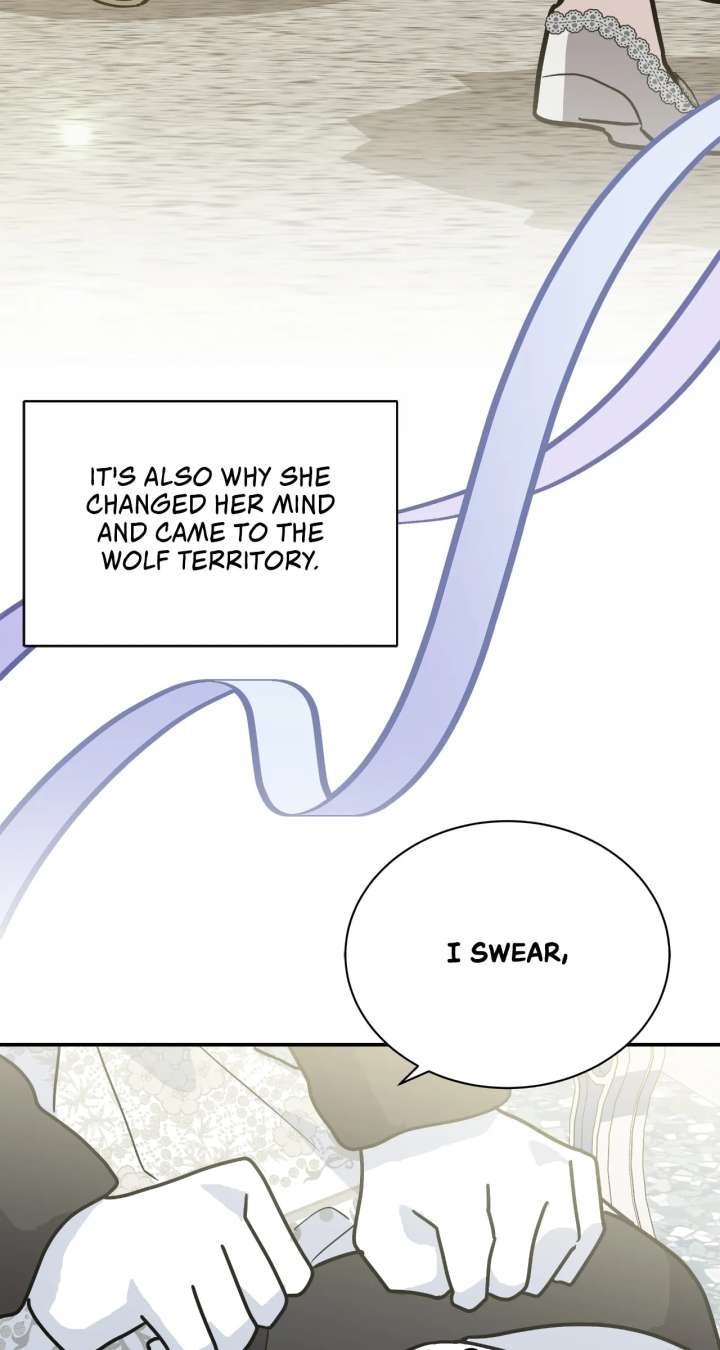 ch 85 47