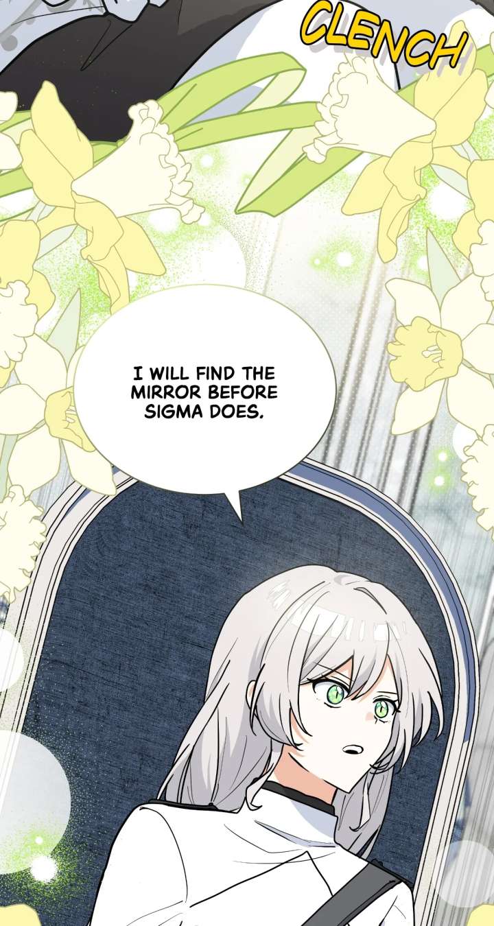ch 85 48