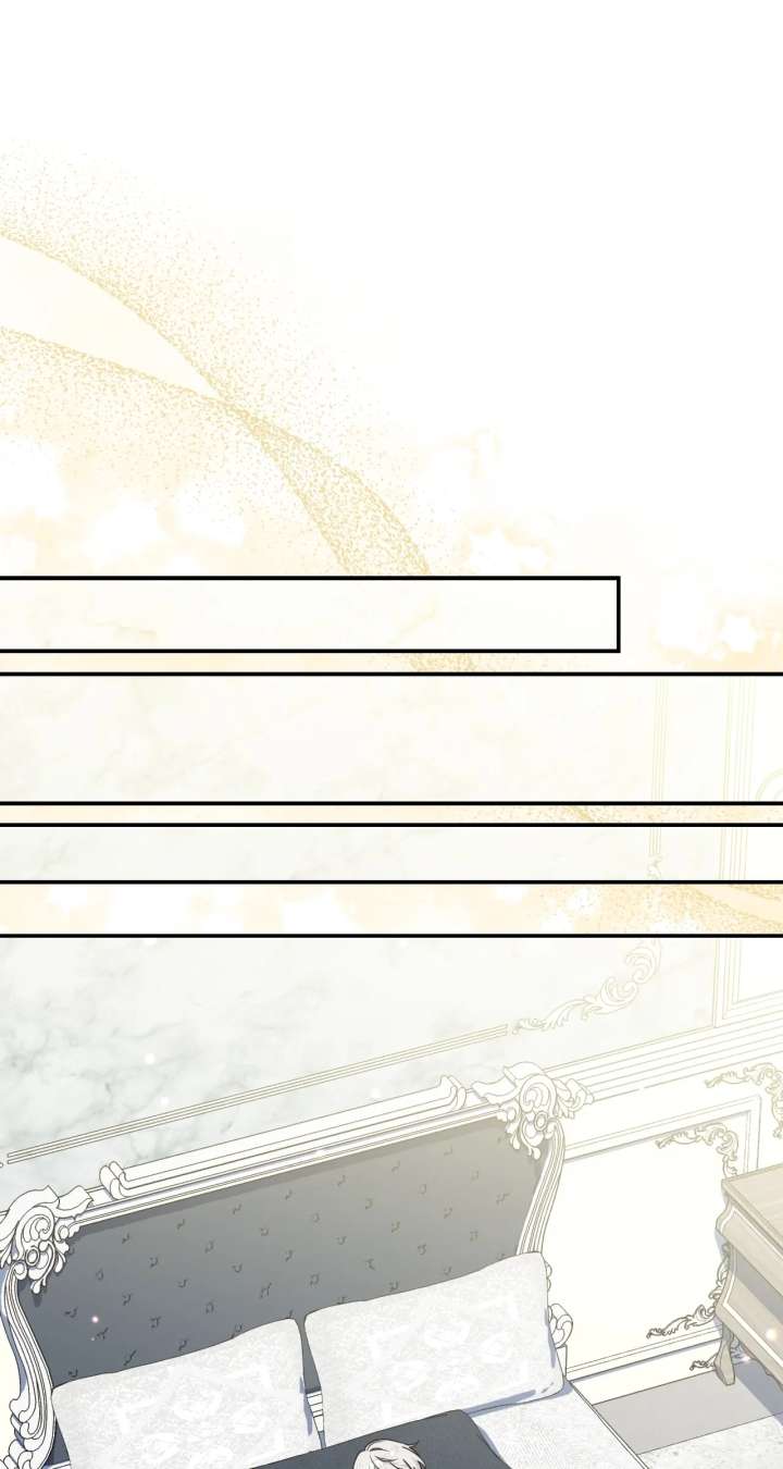 ch 85 51