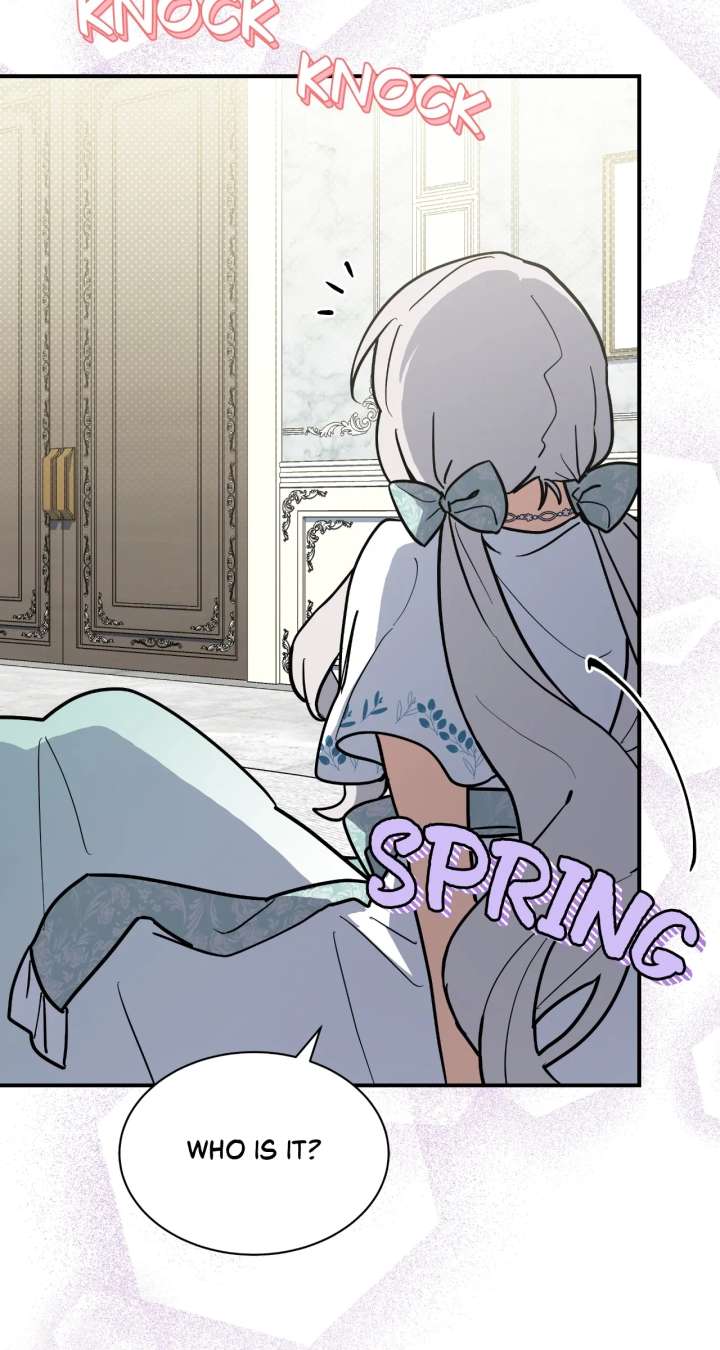 ch 85 53