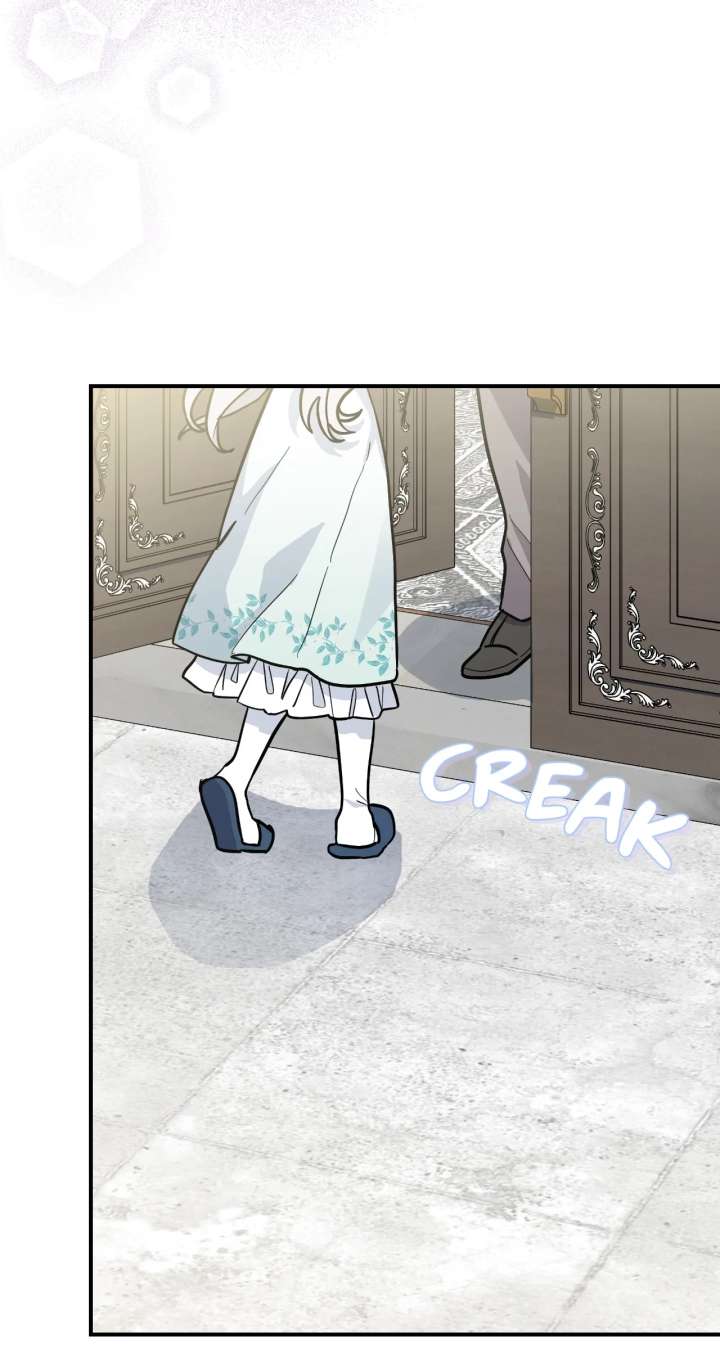 ch 85 54