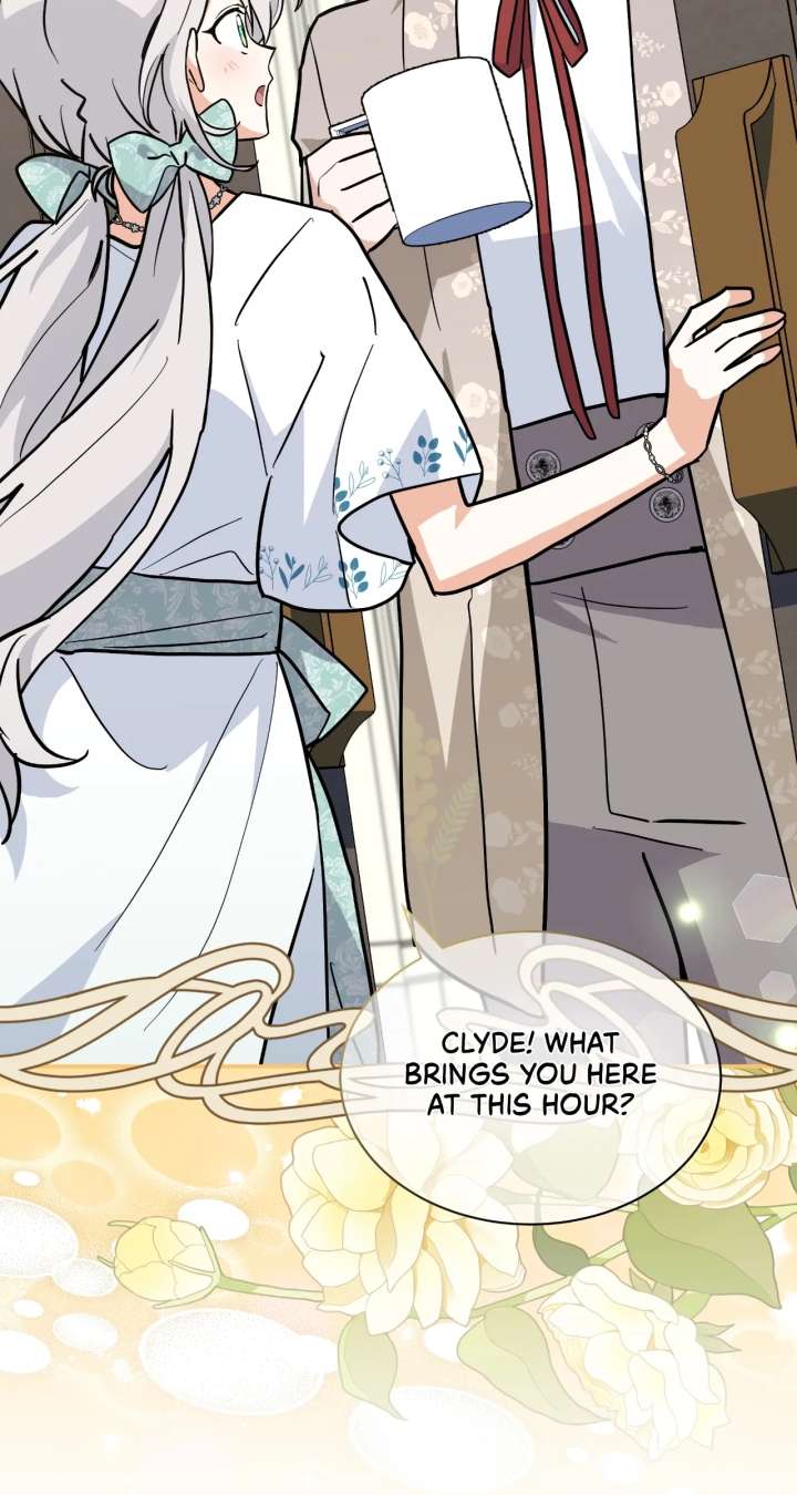 ch 85 56