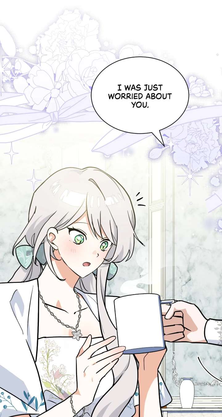 ch 85 58