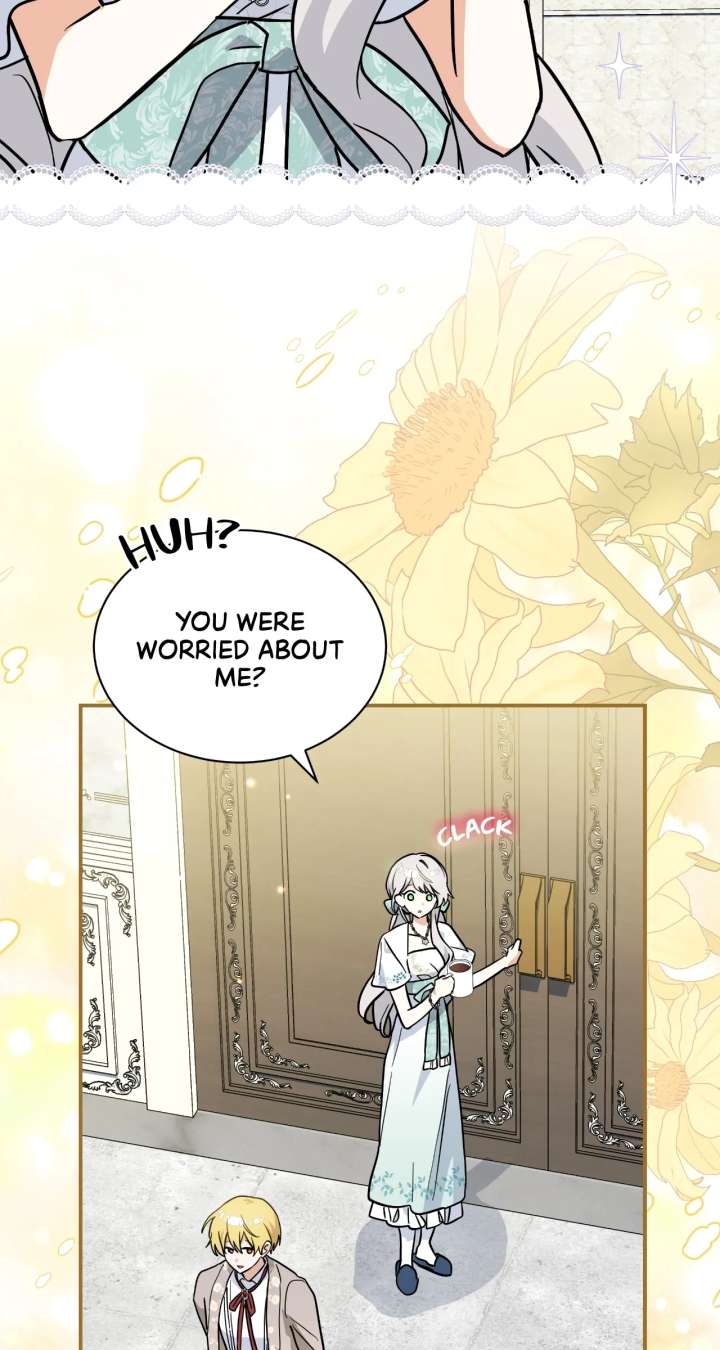 ch 85 59