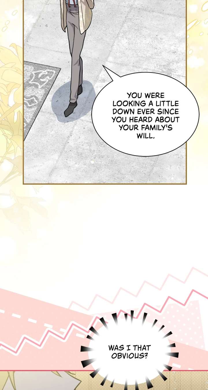 ch 85 60