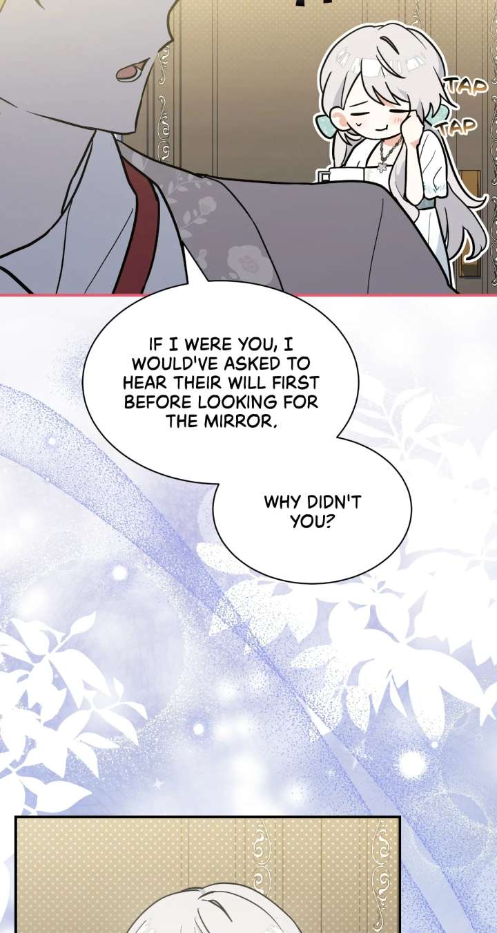 ch 85 61