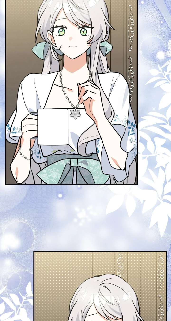 ch 85 62