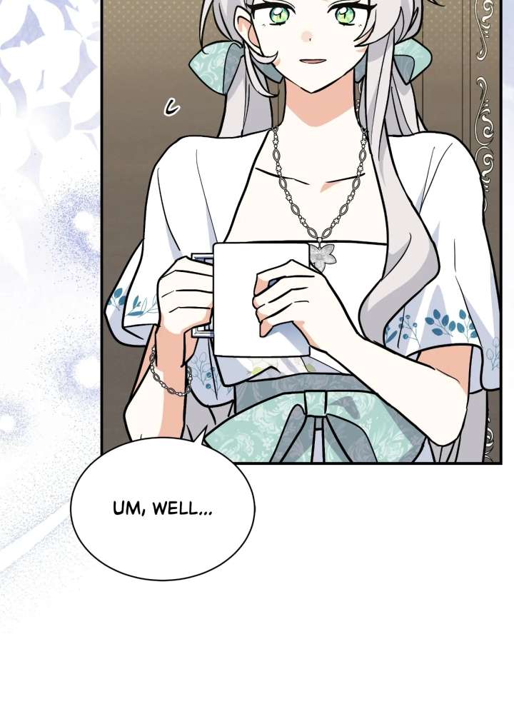ch 85 63
