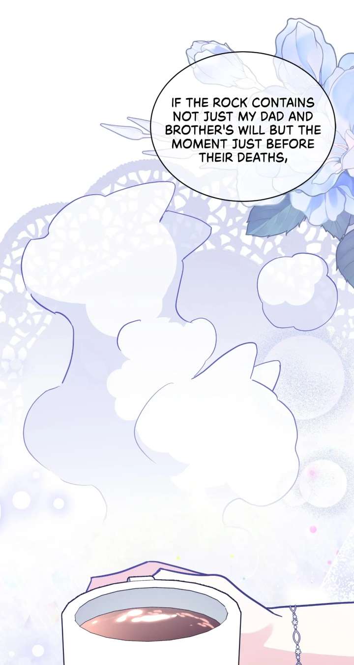ch 85 64