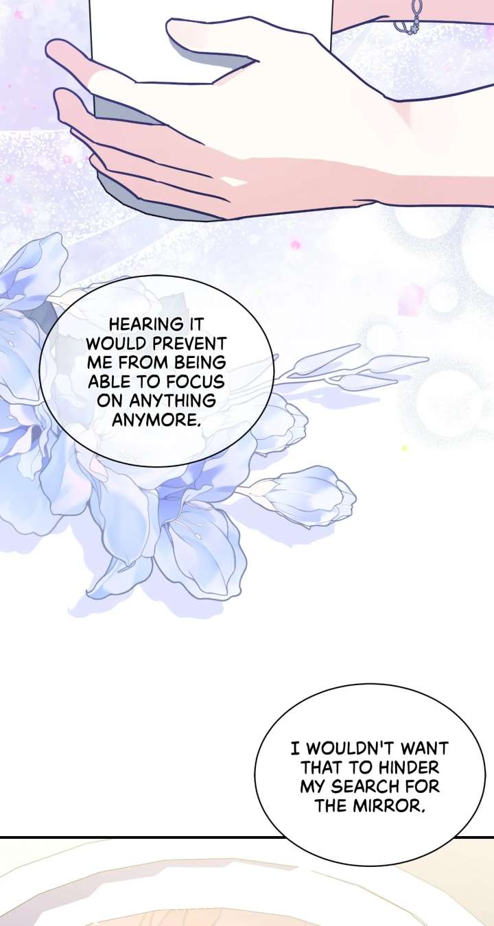 ch 85 65