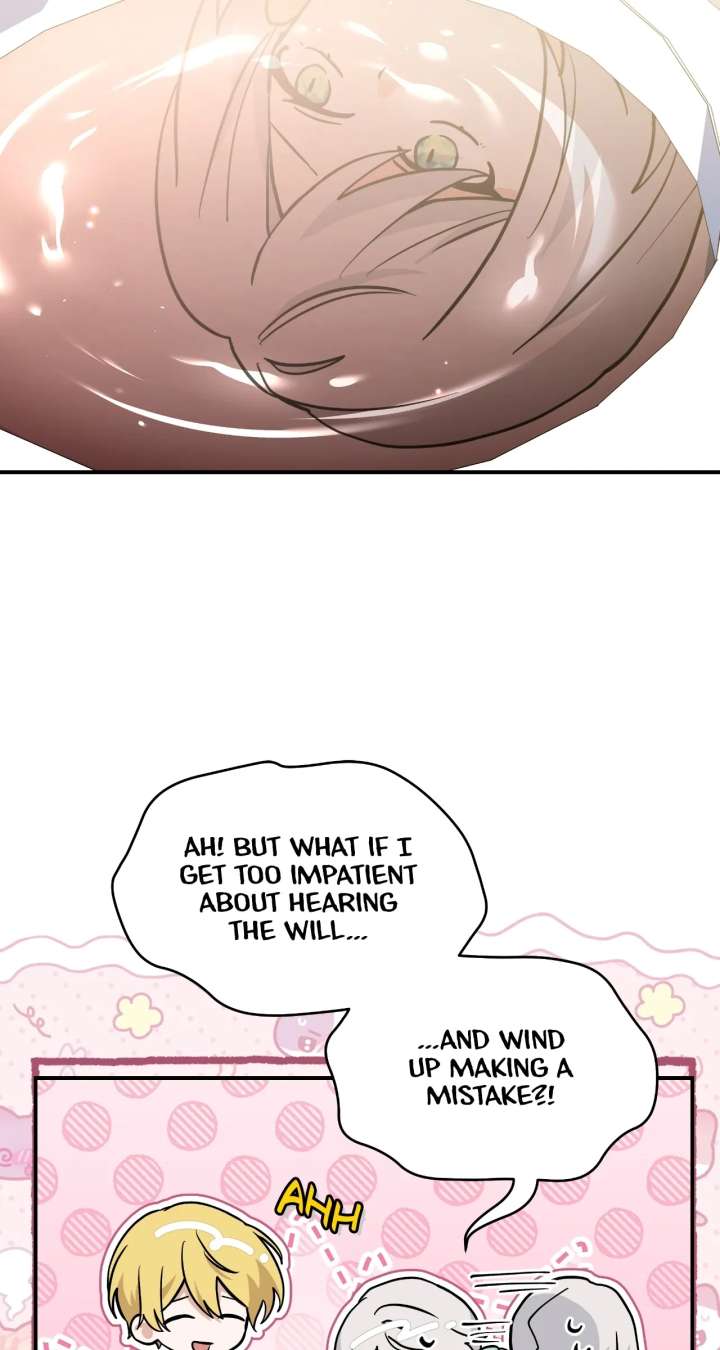 ch 85 66
