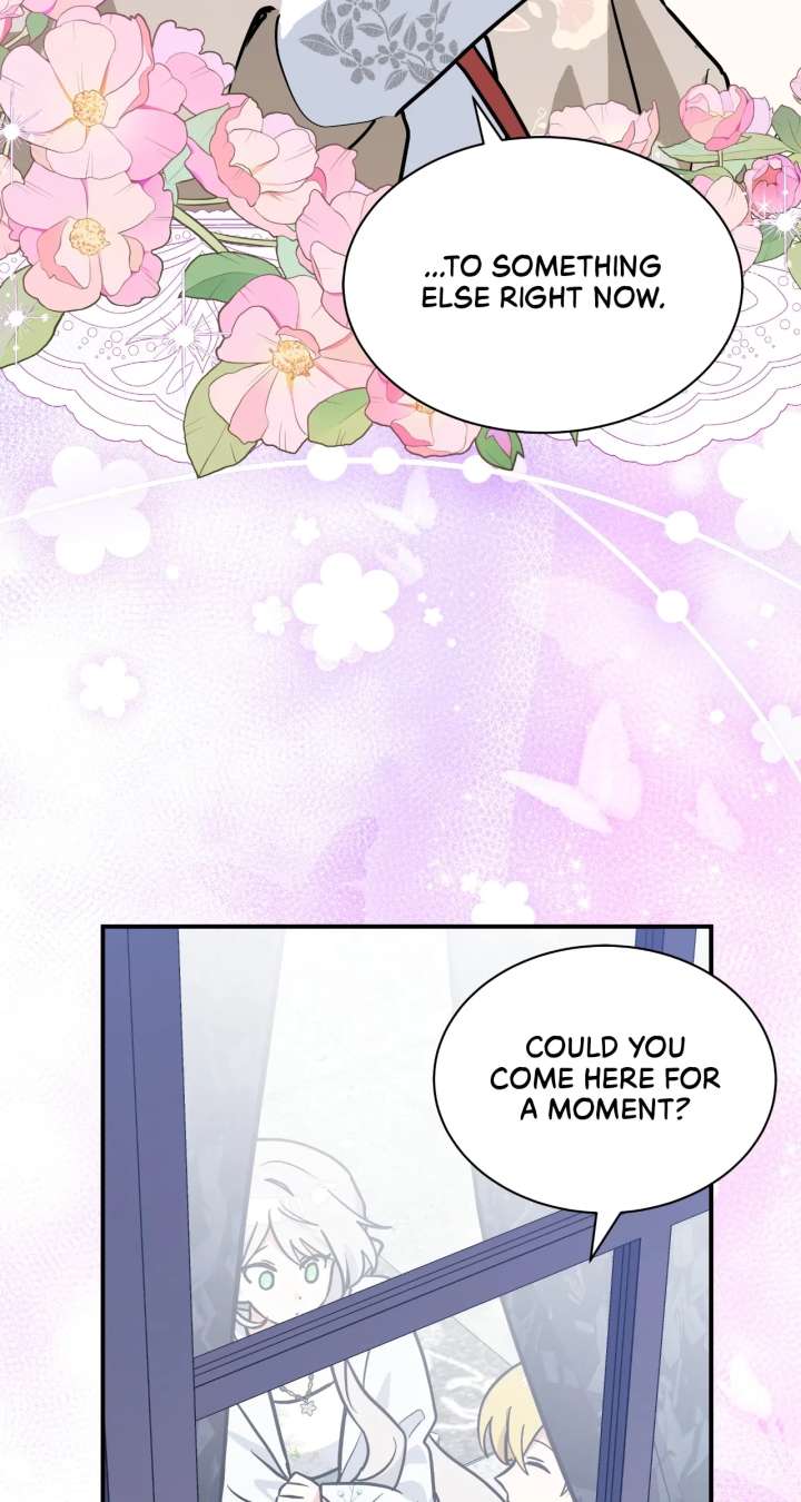 ch 85 69