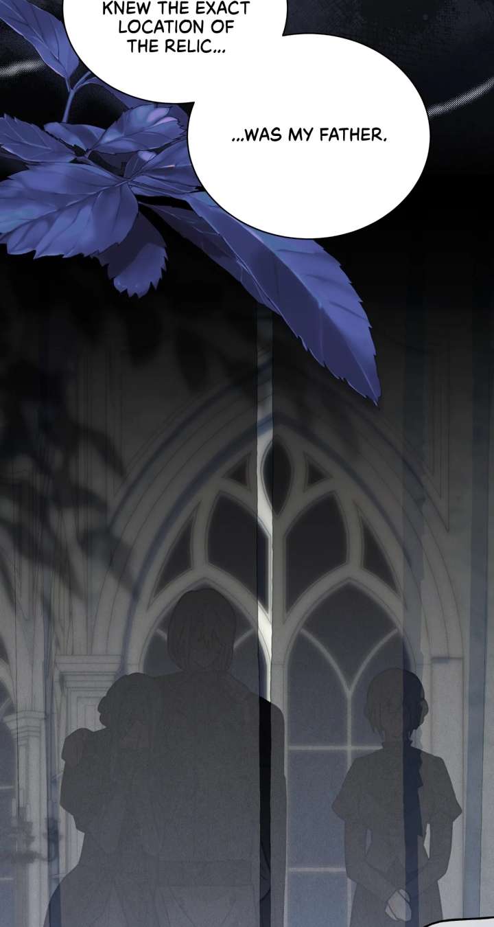 ch 85 7