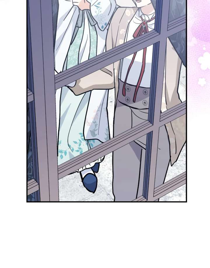 ch 85 70