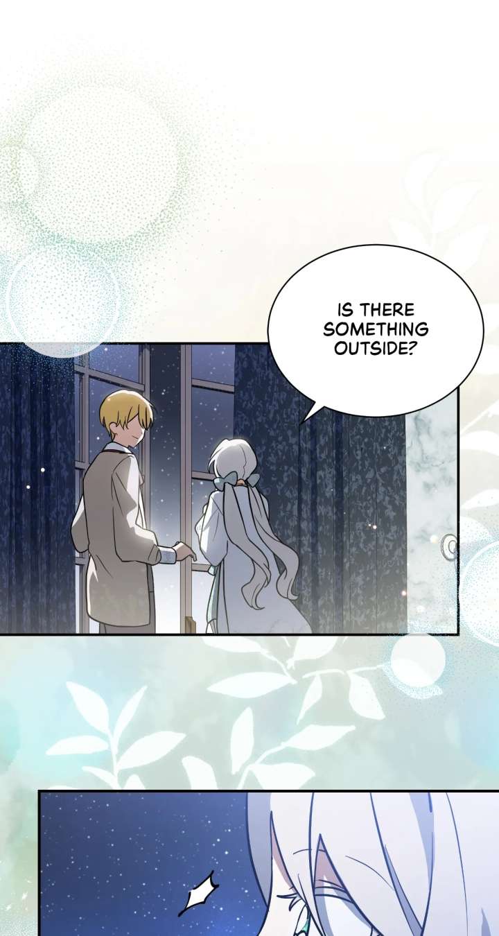 ch 85 71