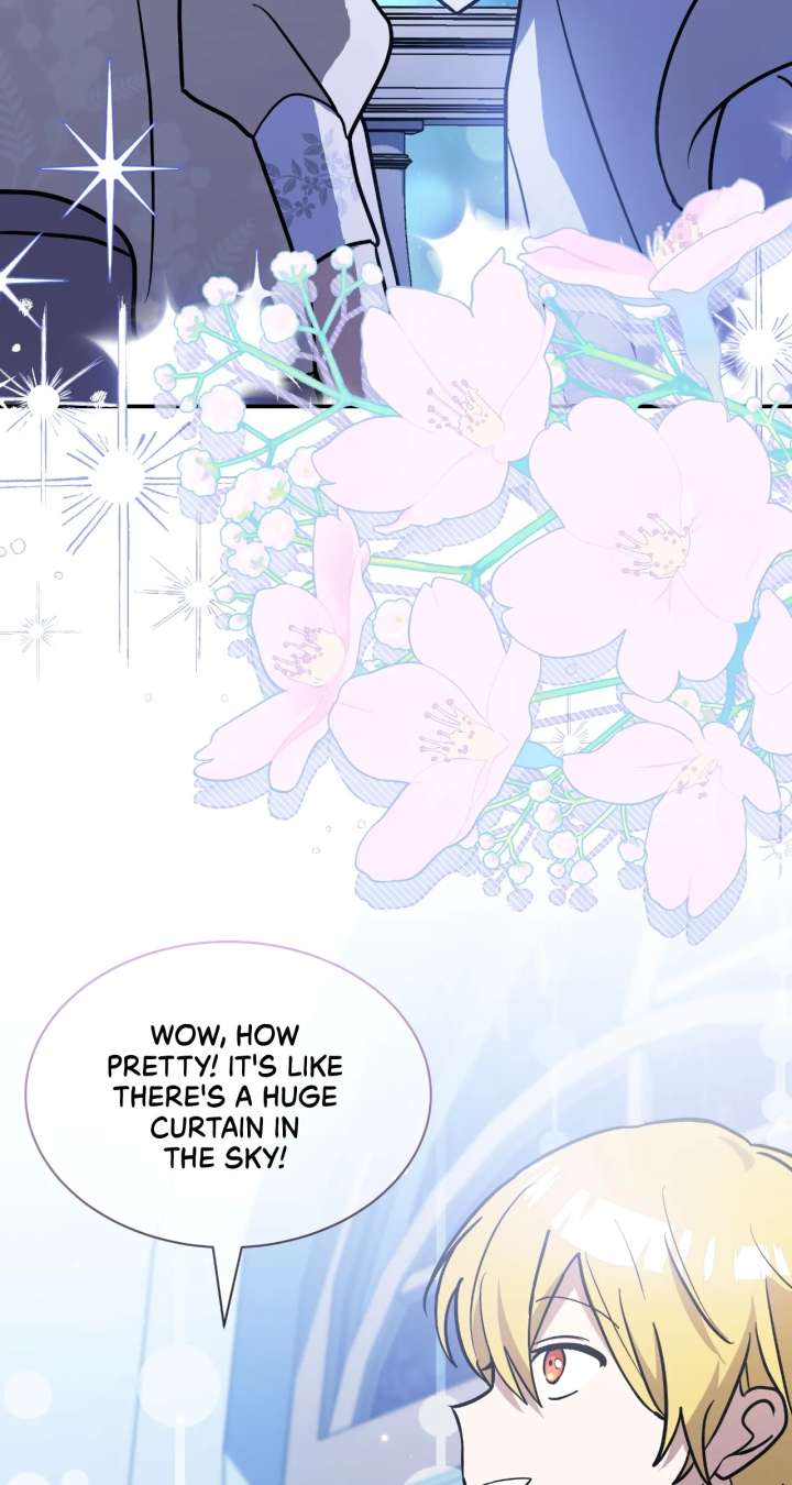 ch 85 74