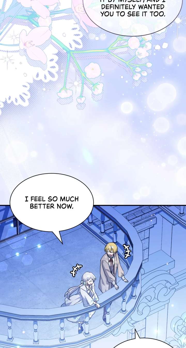 ch 85 76