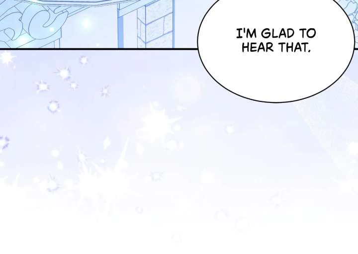 ch 85 77