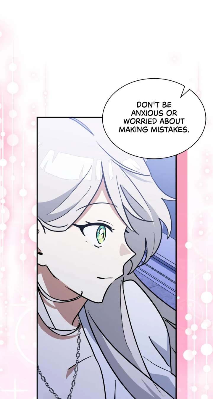 ch 85 78