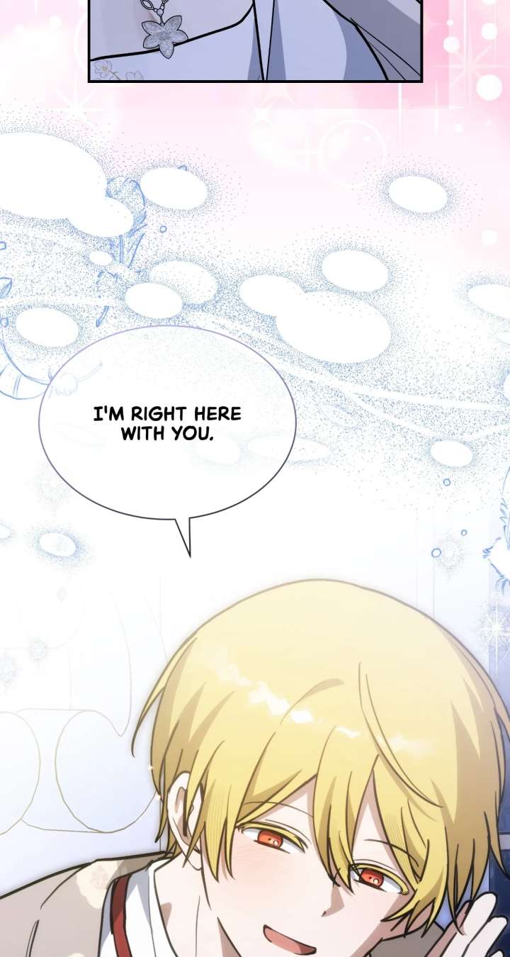 ch 85 79