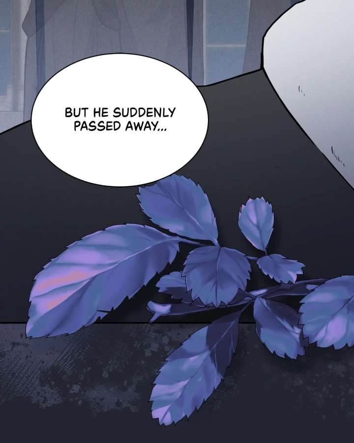 ch 85 8
