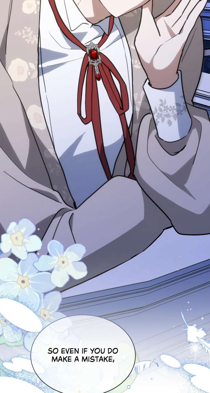 ch 85 80