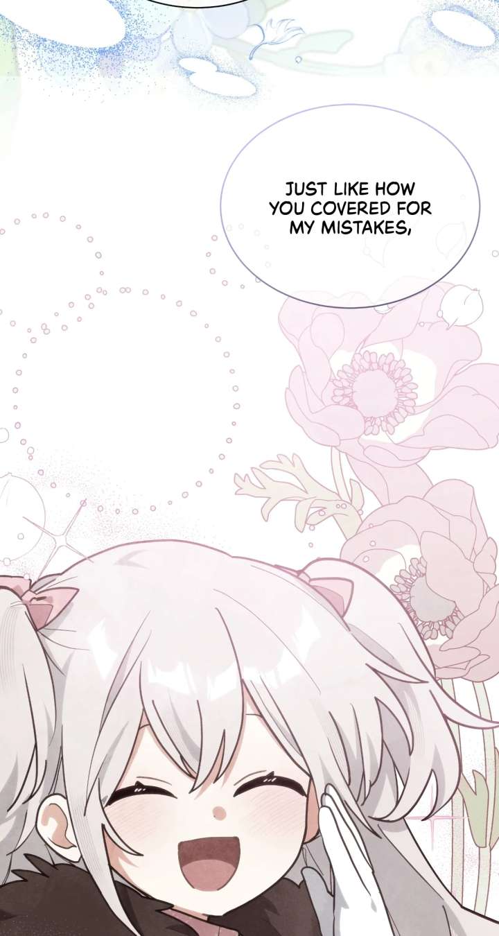 ch 85 81