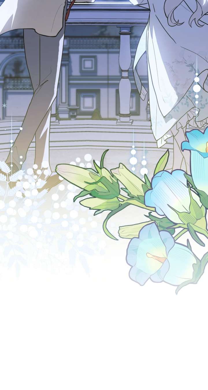 ch 85 86