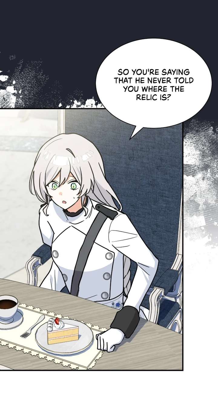 ch 85 9