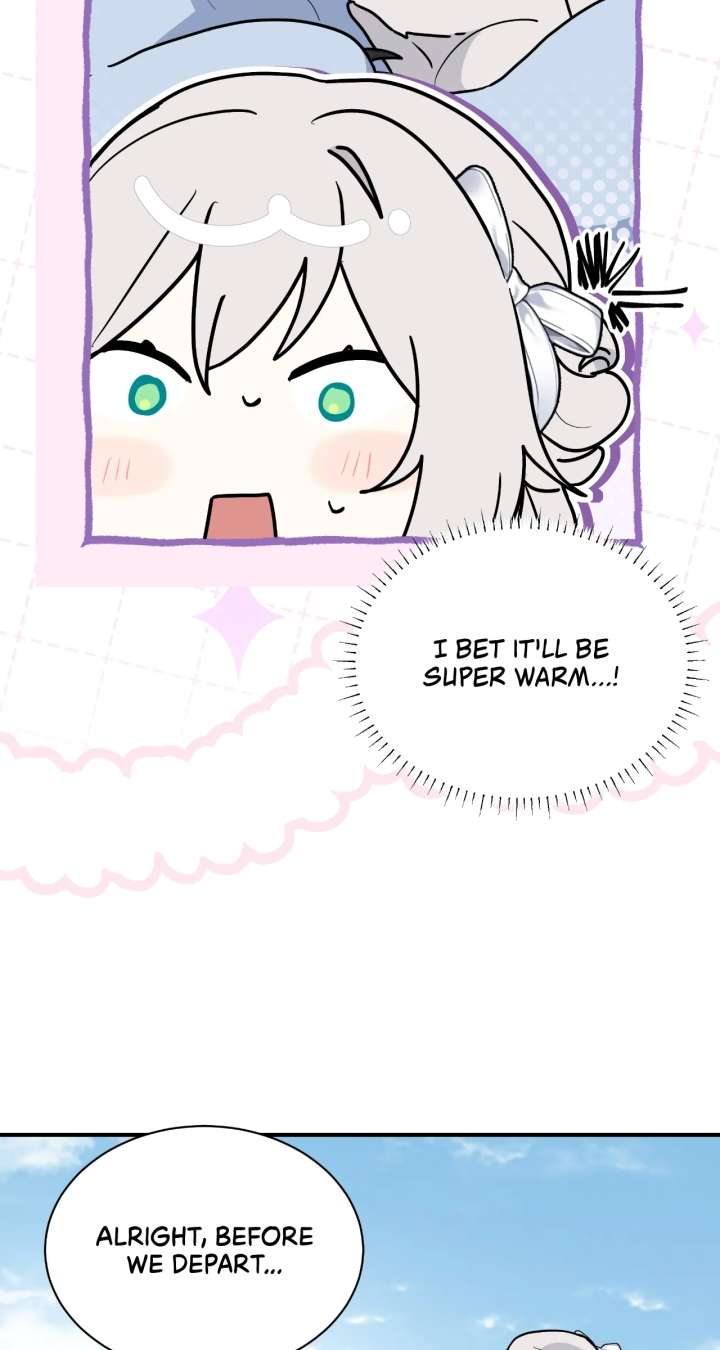 ch 86 12