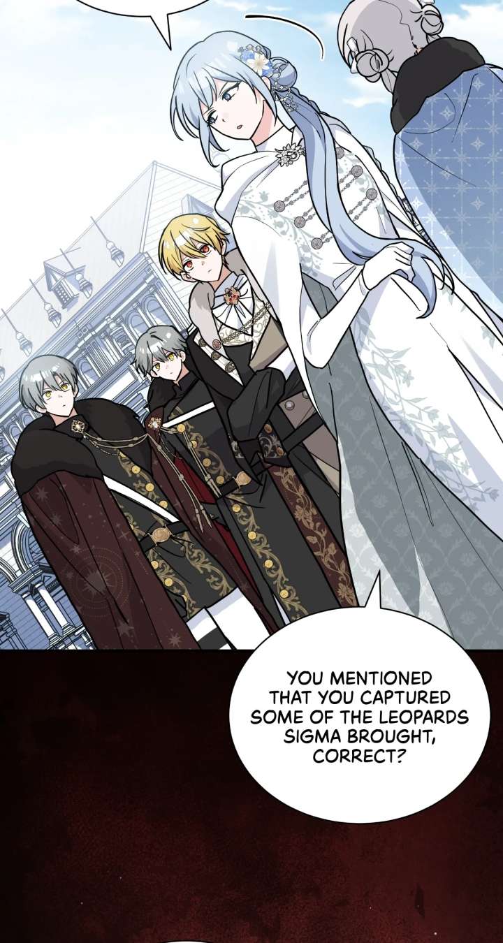 ch 86 13