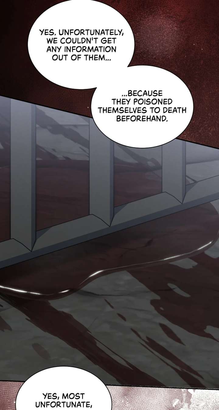 ch 86 14