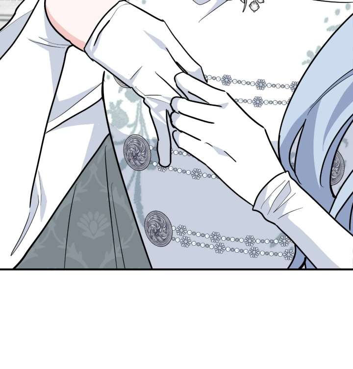 ch 86 16