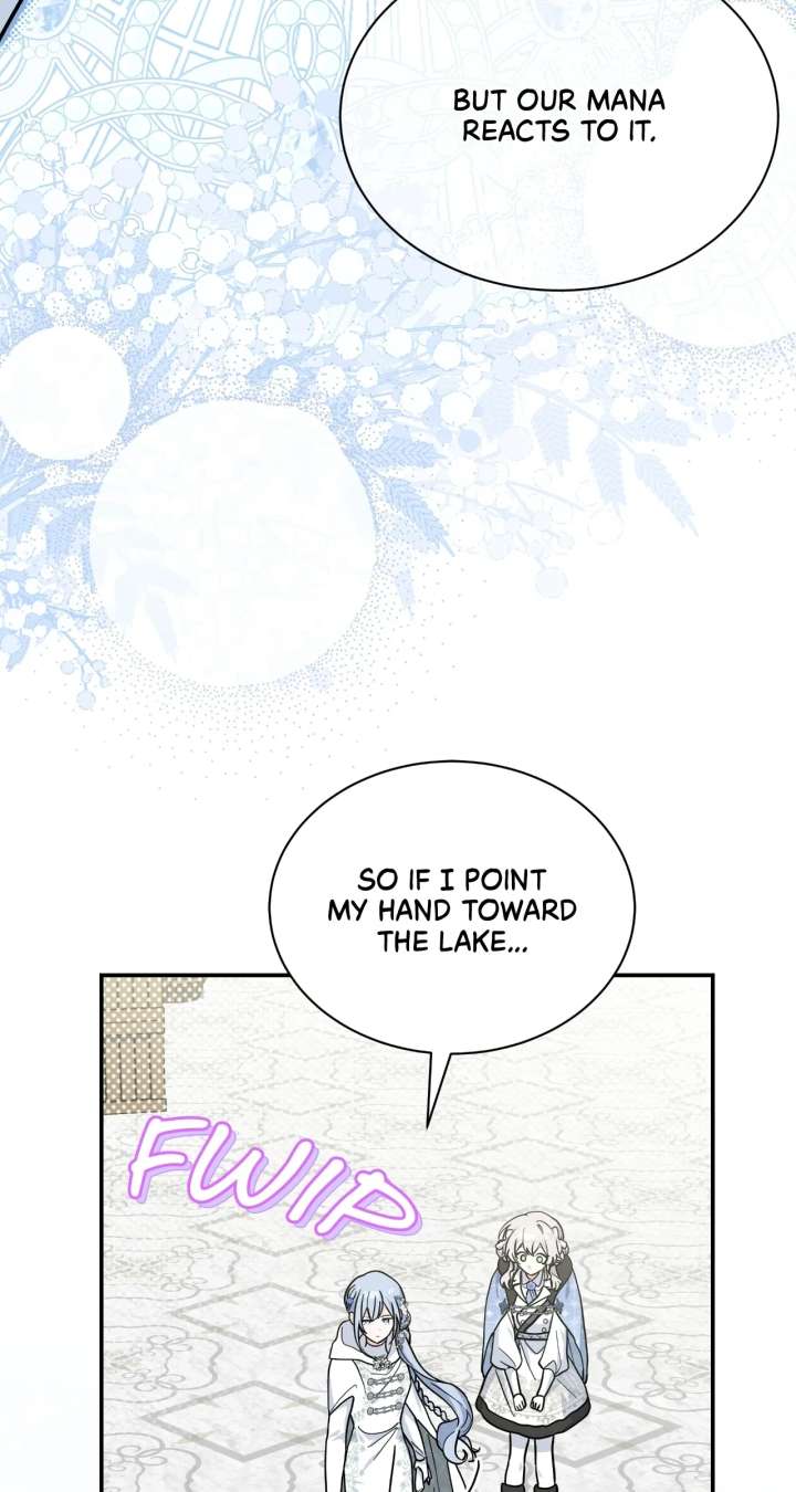 ch 86 18