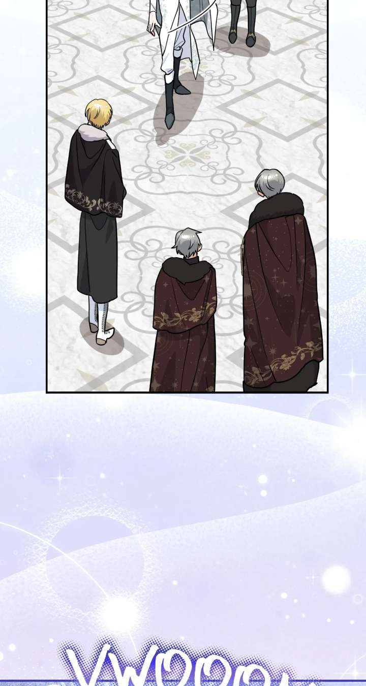 ch 86 19