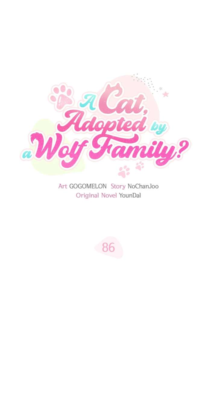 ch 86 2