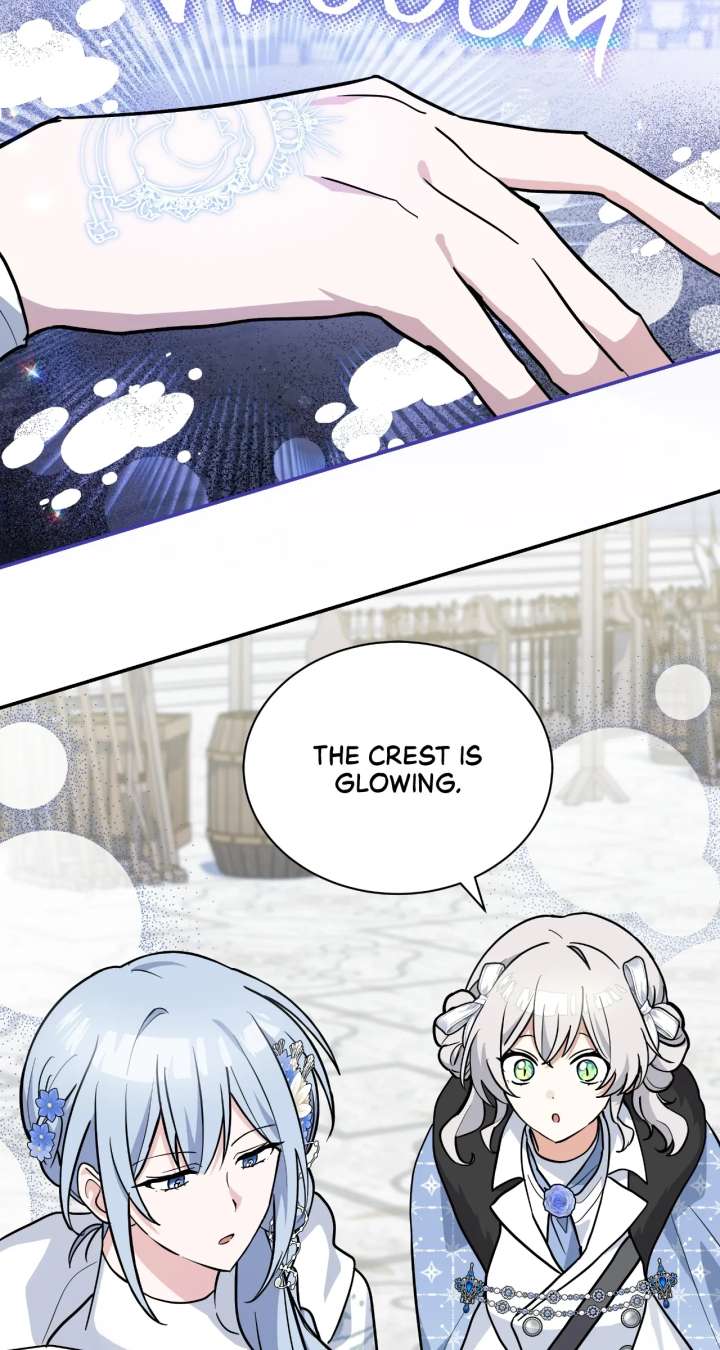 ch 86 20