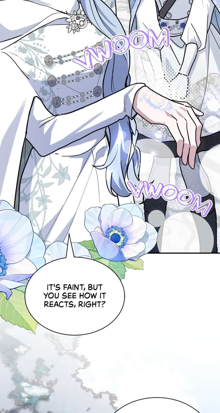 ch 86 21